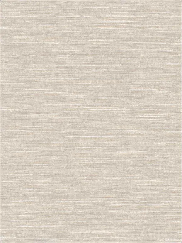 Casa Mia RM81405 Soft Texture Wallpaper swatch