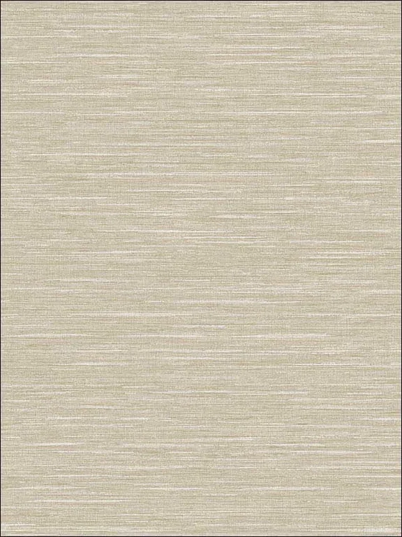 Casa Mia RM81407 Soft Texture Wallpaper swatch