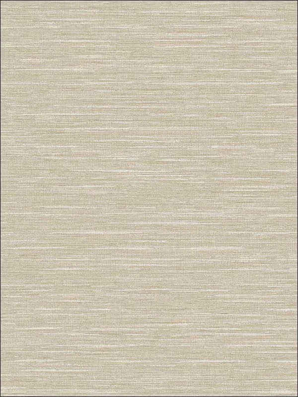 Casa Mia RM81407 Soft Texture Wallpaper swatch