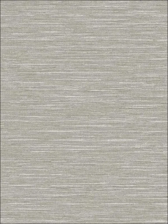 Casa Mia RM81408 Soft Texture Wallpaper swatch