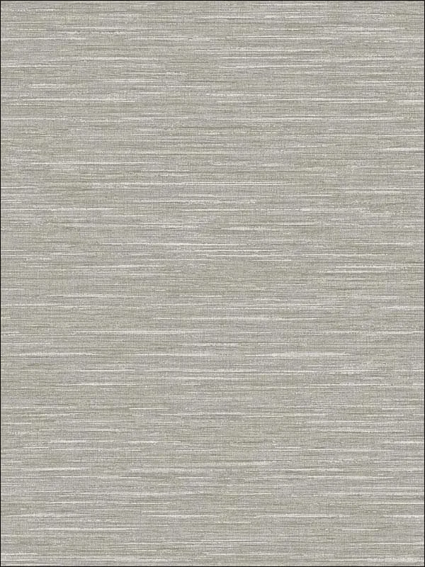 Casa Mia RM81408 Soft Texture Wallpaper swatch