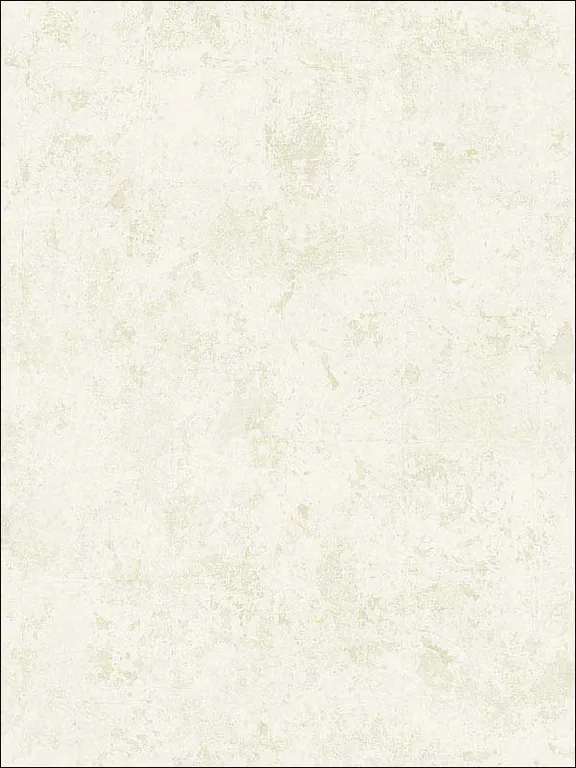 Casa Mia RM81505 Soft Plain Wallpaper swatch