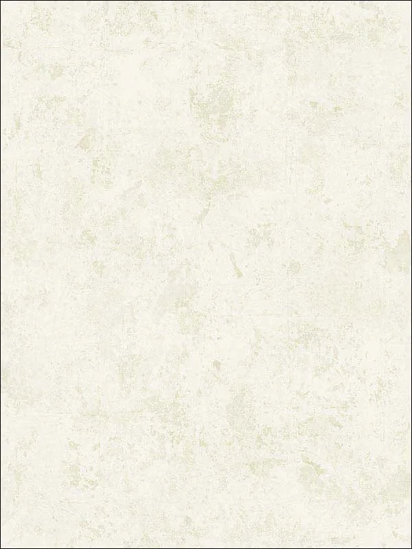Casa Mia RM81505 Soft Plain Wallpaper swatch