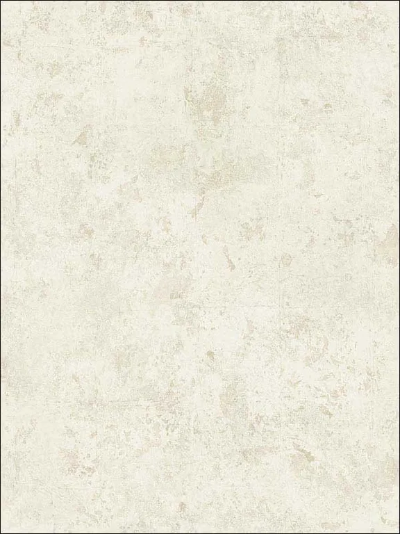 Casa Mia RM81506 Soft Plain Wallpaper swatch
