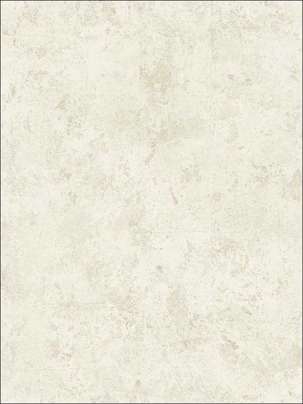 Casa Mia RM81506 Soft Plain Wallpaper swatch
