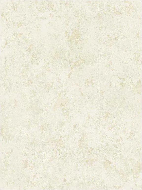Casa Mia RM81507 Soft Plain Wallpaper swatch