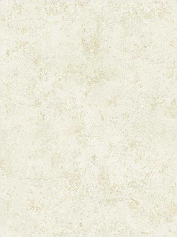 Casa Mia RM81507 Soft Plain Wallpaper swatch
