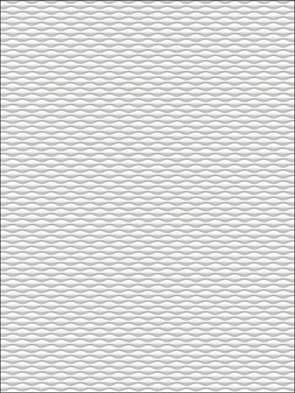 Casa Mia RM90100 Matrasse Effect Wallpaper swatch