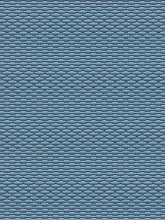 Casa Mia RM90102 Matrasse Effect Wallpaper swatch