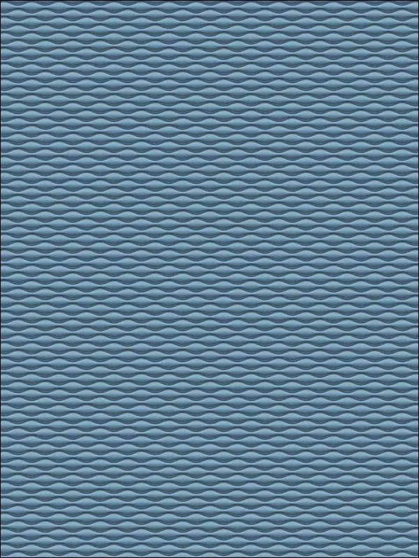 Casa Mia RM90102 Matrasse Effect Wallpaper swatch