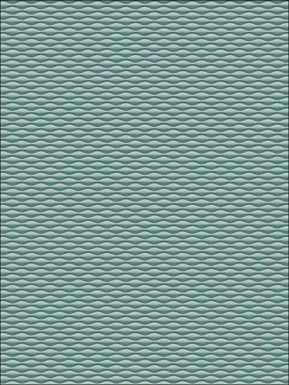 Casa Mia RM90104 Matrasse Effect Wallpaper swatch