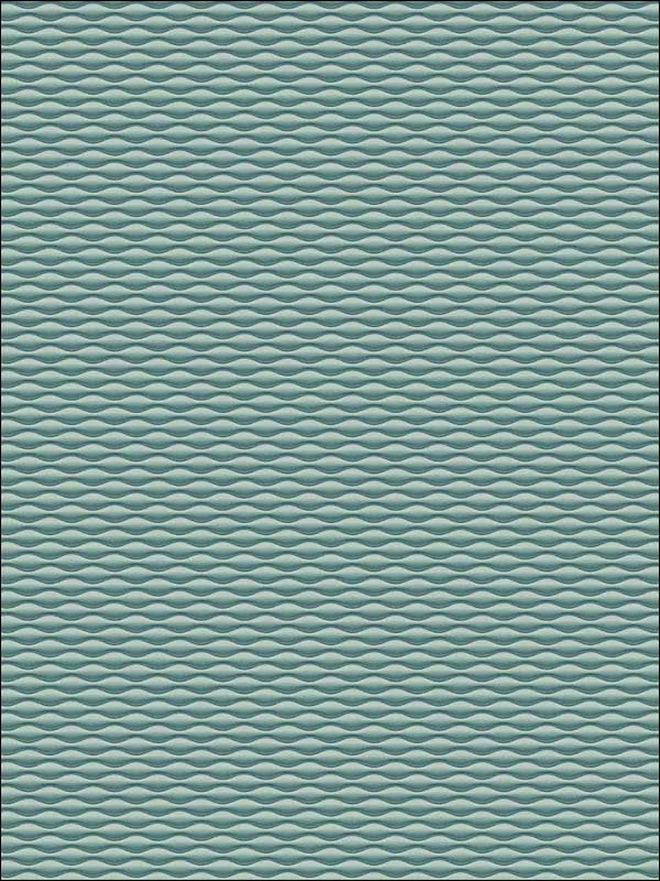 Casa Mia RM90104 Matrasse Effect Wallpaper swatch