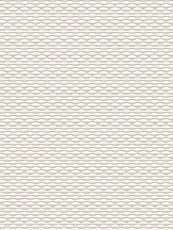 Casa Mia RM90105 Matrasse Effect Wallpaper swatch