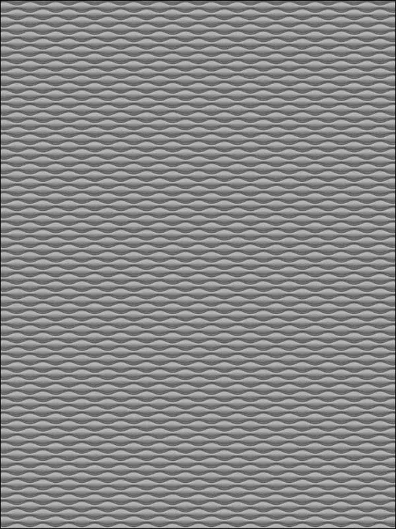 Casa Mia RM90110 Matrasse Effect Wallpaper swatch