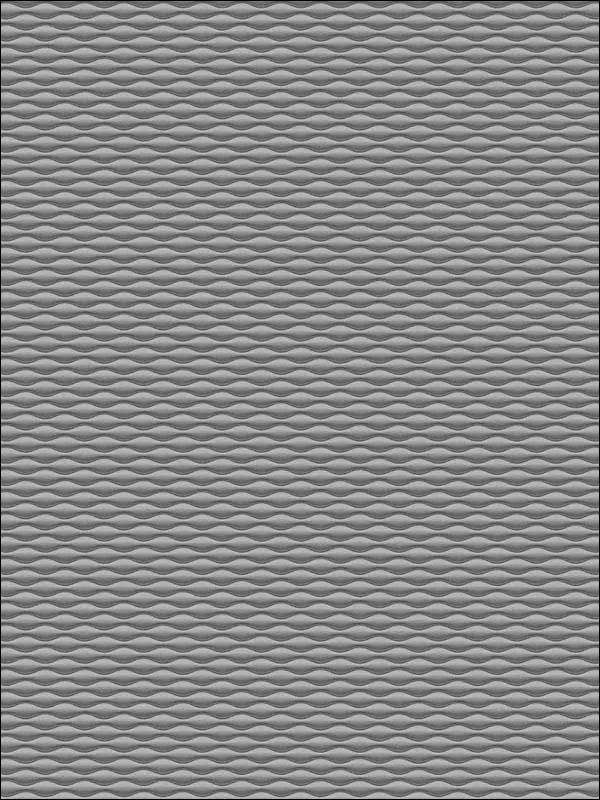 Casa Mia RM90110 Matrasse Effect Wallpaper swatch