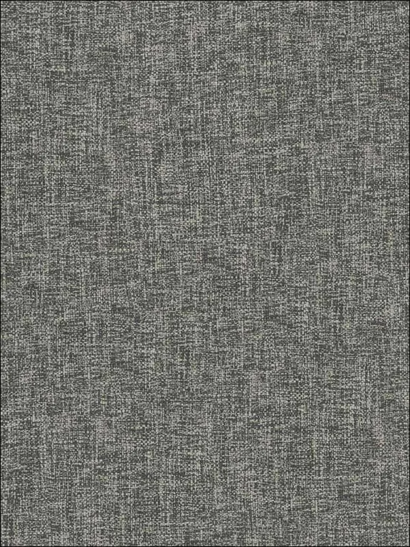 Casa Mia RM90200 Linen Wallpaper swatch