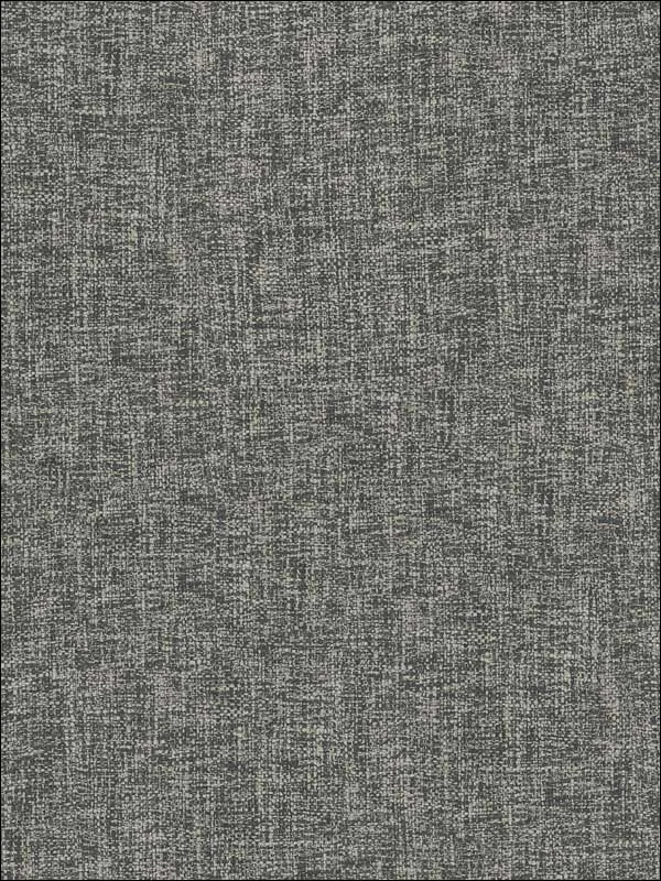 Casa Mia RM90200 Linen Wallpaper swatch
