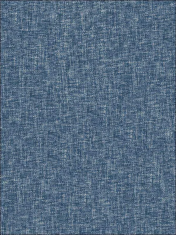 Casa Mia RM90202 Linen Wallpaper swatch