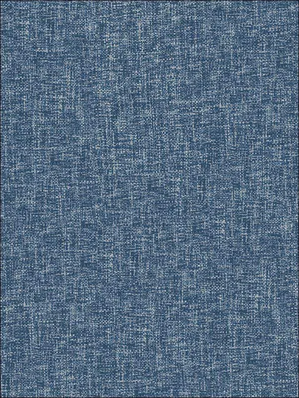 Casa Mia RM90202 Linen Wallpaper swatch