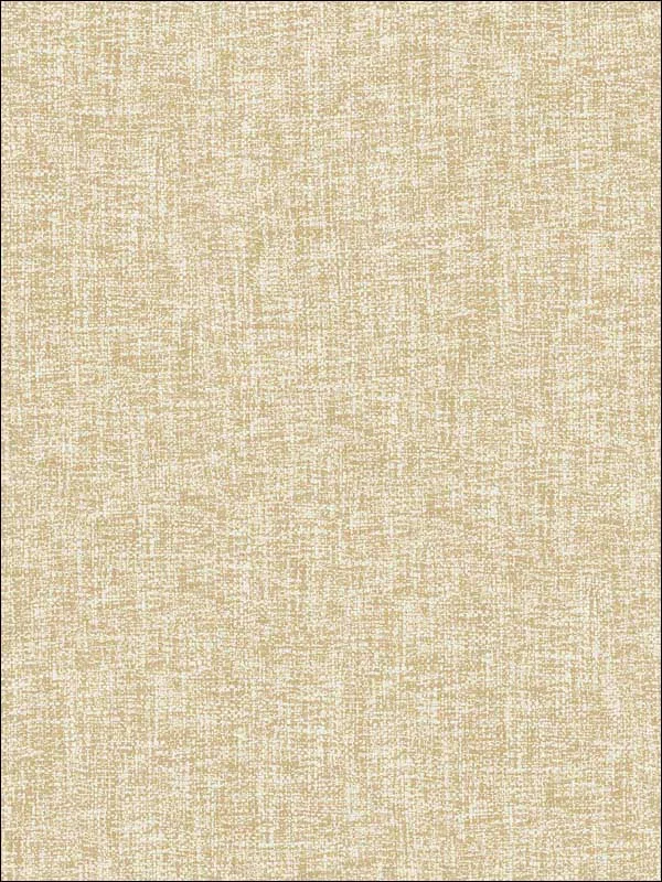 Casa Mia RM90205 Linen Wallpaper swatch