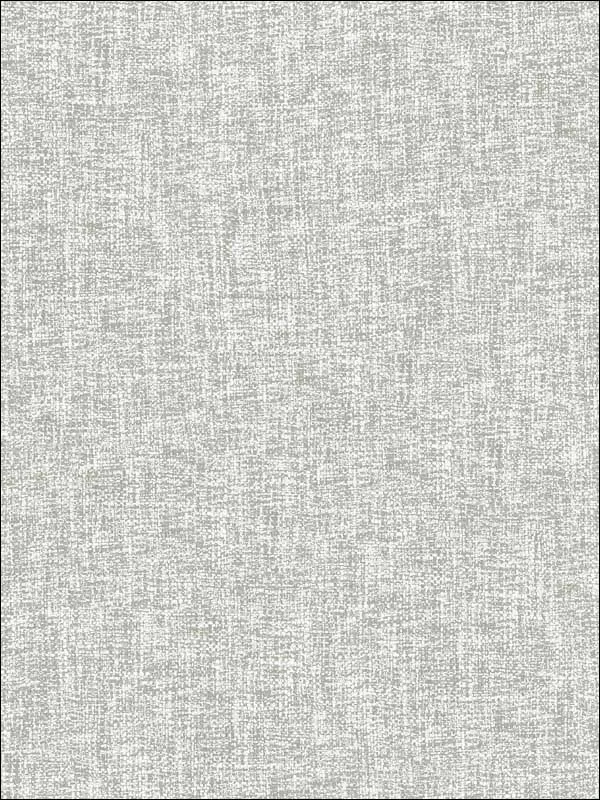 Casa Mia RM90208 Linen Wallpaper swatch