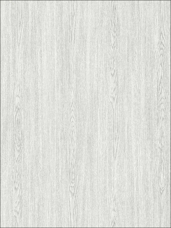 Casa Mia RM90600 Plain Wood Wallpaper swatch