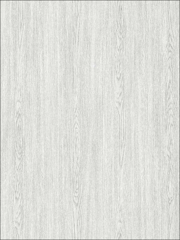 Casa Mia RM90600 Plain Wood Wallpaper swatch