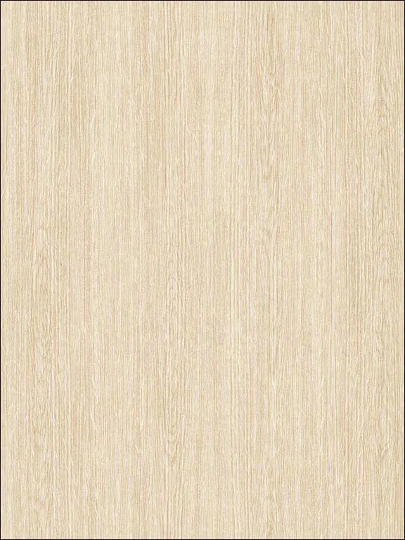 Casa Mia RM90605 Plain Wood Wallpaper swatch