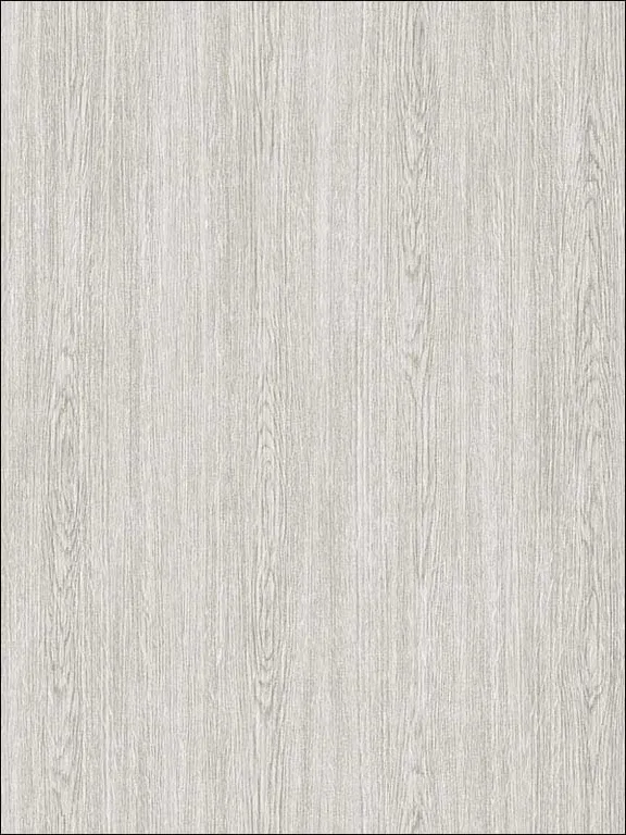 Casa Mia RM90610 Plain Wood Wallpaper swatch