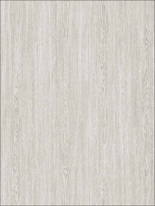 Casa Mia RM90610 Plain Wood Wallpaper swatch