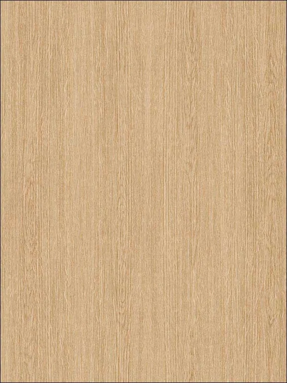 Casa Mia RM90615 Plain Wood Wallpaper swatch