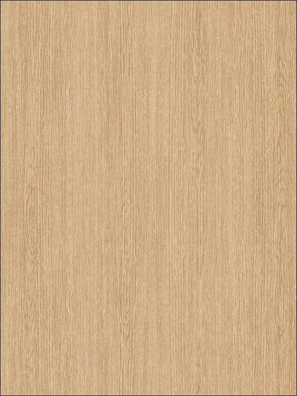Casa Mia RM90615 Plain Wood Wallpaper swatch