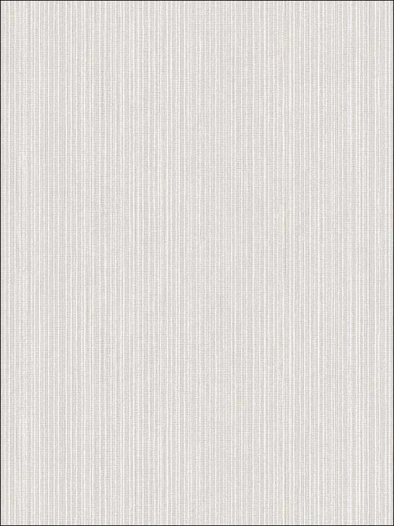 Casa Mia RM90800 Fil Pose Wallpaper swatch