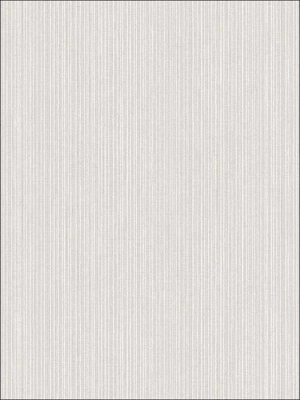 Casa Mia RM90800 Fil Pose Wallpaper swatch