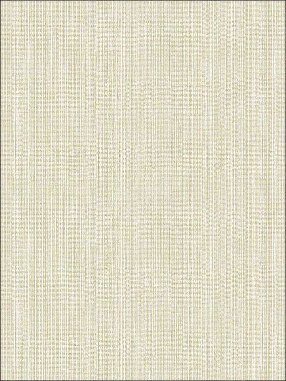 Casa Mia RM90805 Fil Pose Wallpaper swatch