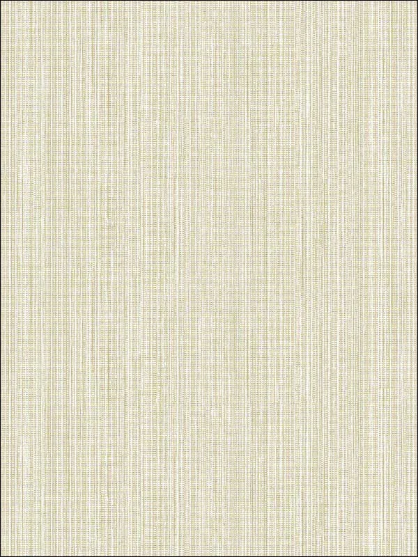 Casa Mia RM90805 Fil Pose Wallpaper swatch