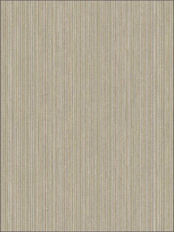 Casa Mia RM90806 Fil Pose Wallpaper swatch