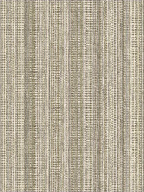 Casa Mia RM90806 Fil Pose Wallpaper swatch