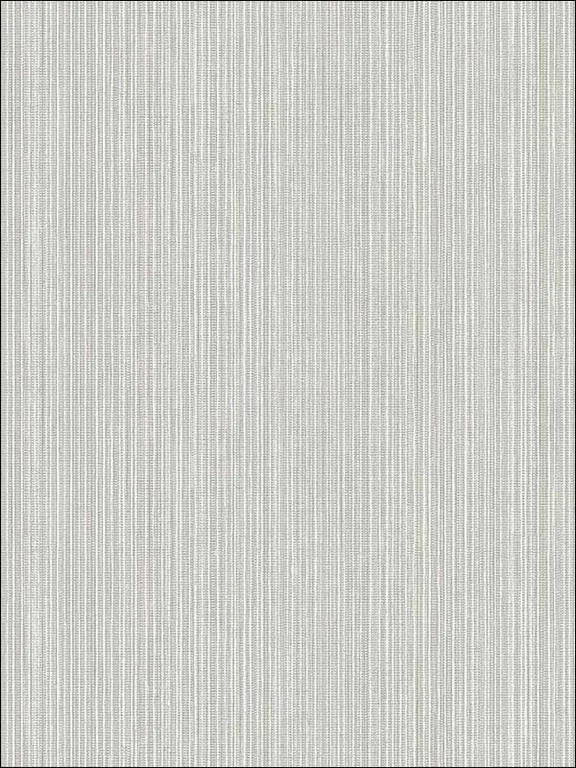 Casa Mia RM90808 Fil Pose Wallpaper swatch