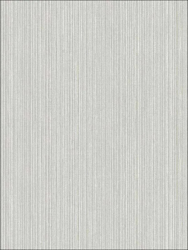 Casa Mia RM90808 Fil Pose Wallpaper swatch