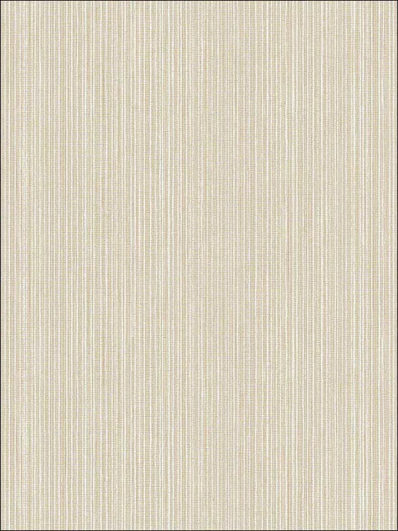 Casa Mia RM90815 Fil Pose Wallpaper swatch