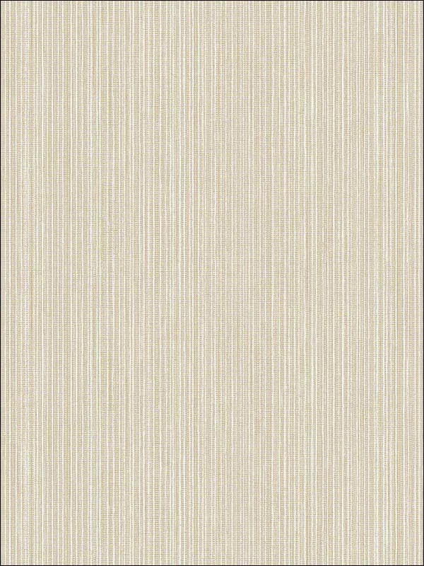 Casa Mia RM90815 Fil Pose Wallpaper swatch