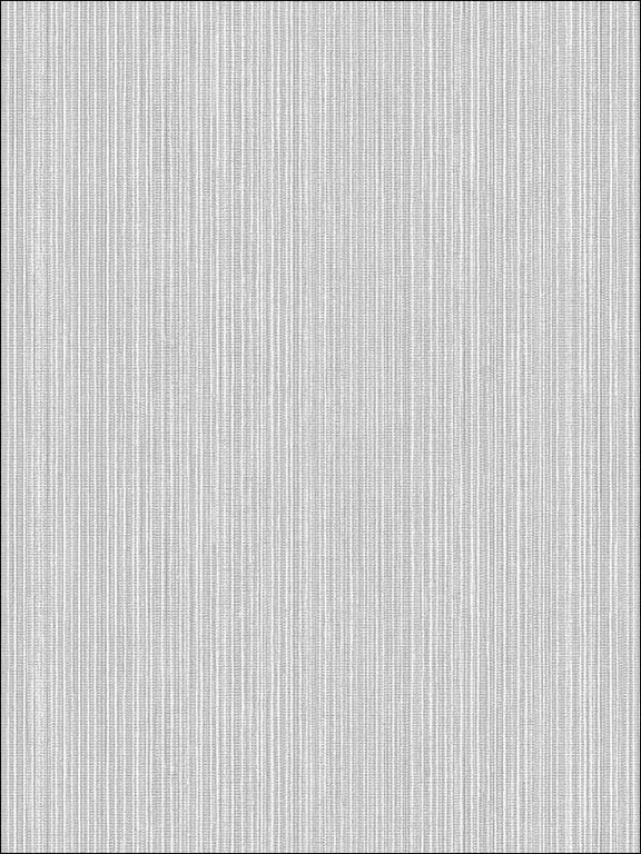 Casa Mia RM90828 Fil Pose Wallpaper swatch