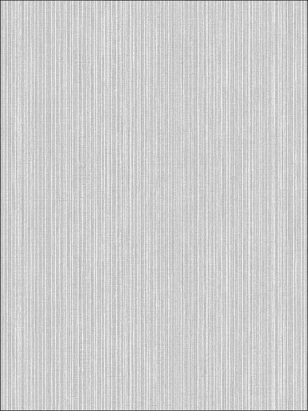 Casa Mia RM90828 Fil Pose Wallpaper swatch
