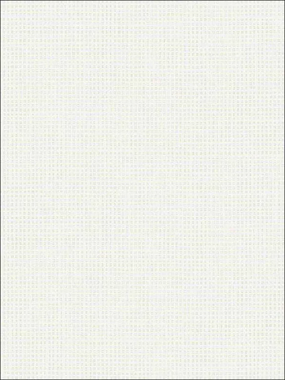 Casa Mia RM90900 Grasscloth Effect Wallpaper swatch