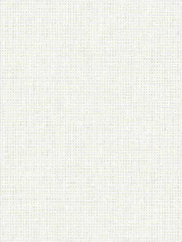 Casa Mia RM90900 Grasscloth Effect Wallpaper swatch