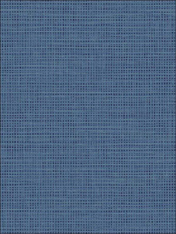 Casa Mia RM90902 Grasscloth Effect Wallpaper swatch