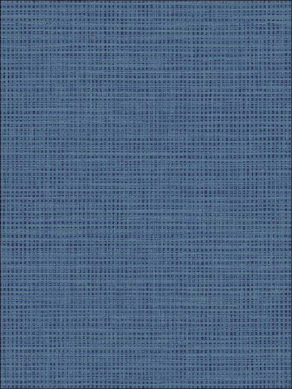 Casa Mia RM90902 Grasscloth Effect Wallpaper swatch
