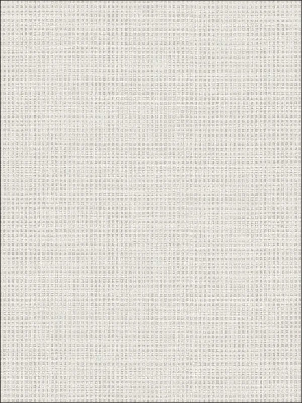Casa Mia RM90907 Grasscloth Effect Wallpaper swatch
