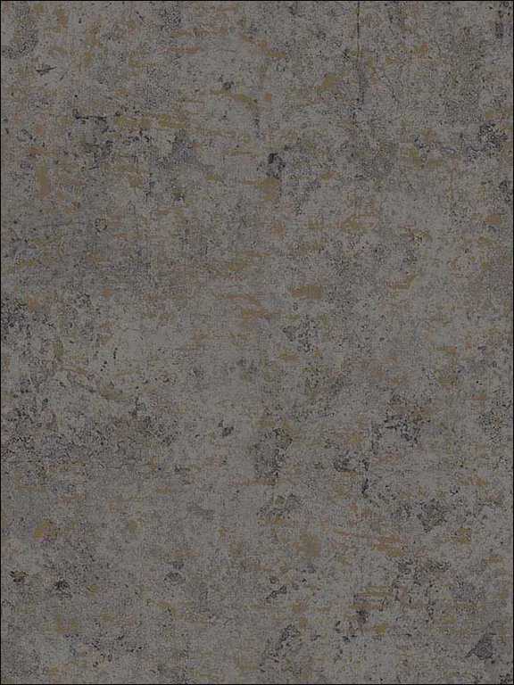 Casa Mia RM91200 Plain Marble Wallpaper swatch